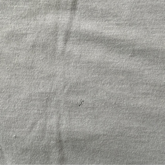 All Saints Ombré Tank Top - Picture 7 of 7